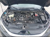 Honda Civic Ex-T 2HGFC3B33GH361479 photo