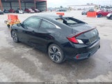 Honda Civic Ex-T 2HGFC3B33GH361479 photo