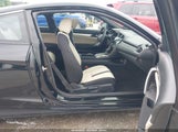 Honda Civic Ex-T 2HGFC3B33GH361479 photo