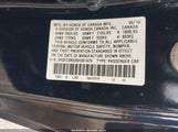 Honda Civic Ex-T 2HGFC3B33GH361479 photo