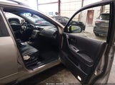 Nissan Murano Se JN8AZ08W34W339071 fotografie