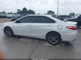 Toyota Camry Se 4T1BF1FK2HU423071 снимка