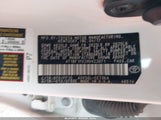 Toyota Camry Se 4T1BF1FK2HU423071 снимка