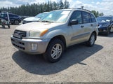 Toyota Rav4 JTEHH20V436078488 снимка