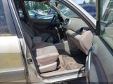 Toyota Rav4 JTEHH20V436078488 снимка
