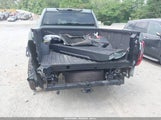 Toyota Tundra Hybrid Limited 4Wd 5TFWC5DB9RX069705 fotografie