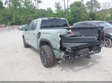Toyota Tundra Hybrid Limited 4Wd 5TFWC5DB9RX069705 photo