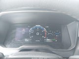 Toyota Tundra Hybrid Limited 4Wd 5TFWC5DB9RX069705 photo