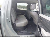 Toyota Tundra Hybrid Limited 4Wd 5TFWC5DB9RX069705 fotografie