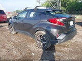 Toyota C-Hr Xle/Xle Premium NMTKHMBX4JR025791 photo