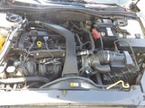 Ford Fusion Se 3FAHP07Z58R189975 снимка