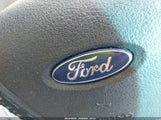 Ford Fusion Se 3FAHP07Z58R189975 снимка