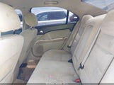 Ford Fusion Se 3FAHP07Z58R189975 снимка