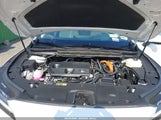 Lexus Rx 350H Premium Plus 2T2BBMCA3SC067677 снимка