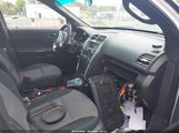 Ford Utility Police Interceptor 1FM5K8AR0DGC63724 снимка