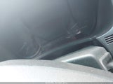 Ford Utility Police Interceptor 1FM5K8AR0DGC63724 снимка
