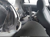 Ford Utility Police Interceptor 1FM5K8AR0DGC63724 снимка