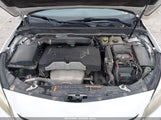 Chevrolet Malibu 2Lt 1G11E5SL1EF230928 снимка