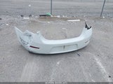 Chevrolet Malibu 2Lt 1G11E5SL1EF230928 снимка