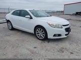 Chevrolet Malibu 2Lt 1G11E5SL1EF230928 снимка