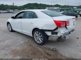 Chevrolet Malibu 2Lt 1G11E5SL1EF230928 снимка