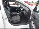 Chevrolet Malibu 2Lt 1G11E5SL1EF230928 снимка