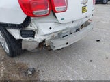 Chevrolet Malibu 2Lt 1G11E5SL1EF230928 снимка