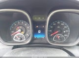 Chevrolet Malibu 2Lt 1G11E5SL1EF230928 снимка