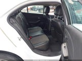 Chevrolet Malibu 2Lt 1G11E5SL1EF230928 снимка