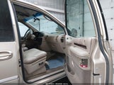 Chrysler Town & Country Lxi 1C4GT64L8WB646932 photo