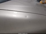 Chrysler Town & Country Lxi 1C4GT64L8WB646932 fotografie