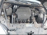 Chevrolet Monte Carlo Ss 2G1WL16C079227724 снимка
