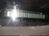 Chevrolet Monte Carlo Ss 2G1WL16C079227724 снимка