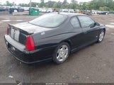 Chevrolet Monte Carlo Ss 2G1WL16C079227724 снимка
