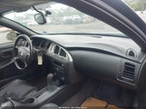Chevrolet Monte Carlo Ss 2G1WL16C079227724 снимка
