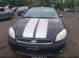Chevrolet Monte Carlo Ss 2G1WL16C079227724 снимка