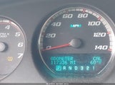 Chevrolet Monte Carlo Ss 2G1WL16C079227724 снимка