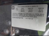 Chevrolet Monte Carlo Ss 2G1WL16C079227724 снимка
