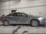 Pontiac G6 1G2ZG57B884251218 снимка