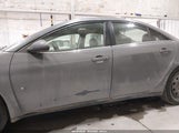 Pontiac G6 1G2ZG57B884251218 снимка