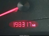 Pontiac G6 1G2ZG57B884251218 снимка