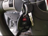Pontiac G6 1G2ZG57B884251218 снимка