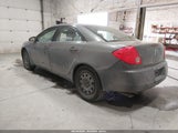 Pontiac G6 1G2ZG57B884251218 снимка