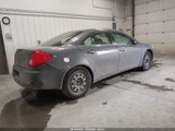 Pontiac G6 1G2ZG57B884251218 снимка