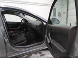 Pontiac G6 1G2ZG57B884251218 снимка