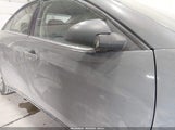 Pontiac G6 1G2ZG57B884251218 снимка
