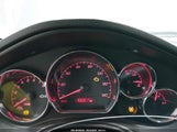 Pontiac G6 1G2ZG57B884251218 снимка