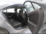 Pontiac G6 1G2ZG57B884251218 снимка