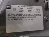 Pontiac G6 1G2ZG57B884251218 снимка