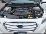 Subaru Legacy 2.5I Limited 4S3BNAJ60F3036703 снимка